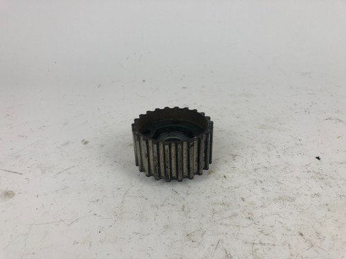 Audi A4 8K 2.0 TDI Kurbelwellen-Zahnrad Umlenkrolle Steuerkette 045105263A