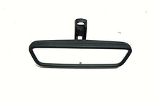 97 BMW 328i Rear View Mirror Auto Dim E13 012417 GNTX-117