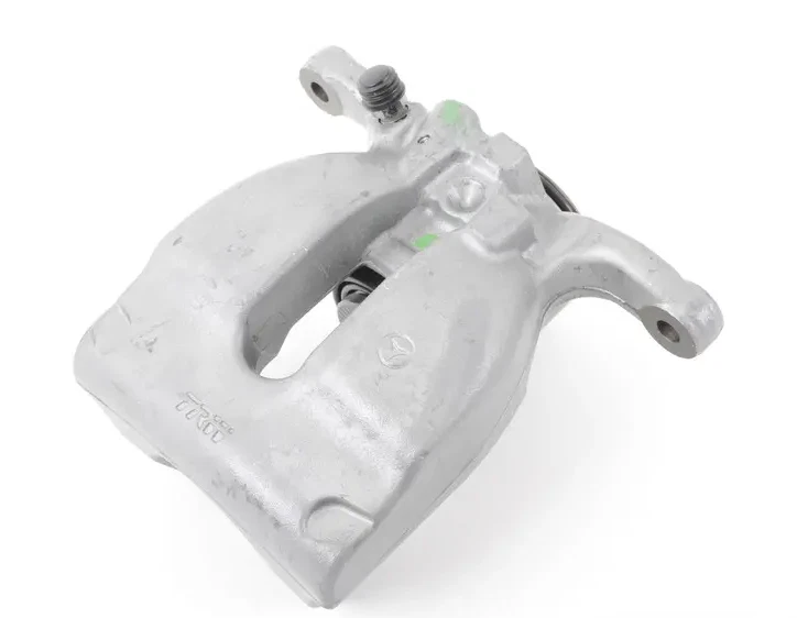NEW MERCEDES-BENZ GLE W166 REAR RIGHT BRAKE CALIPER A1664230281 