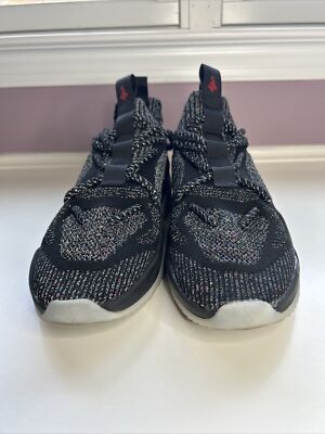 SIA Collective CV0.0.02 VULTR Phuck Racism Sz 11 | eBay