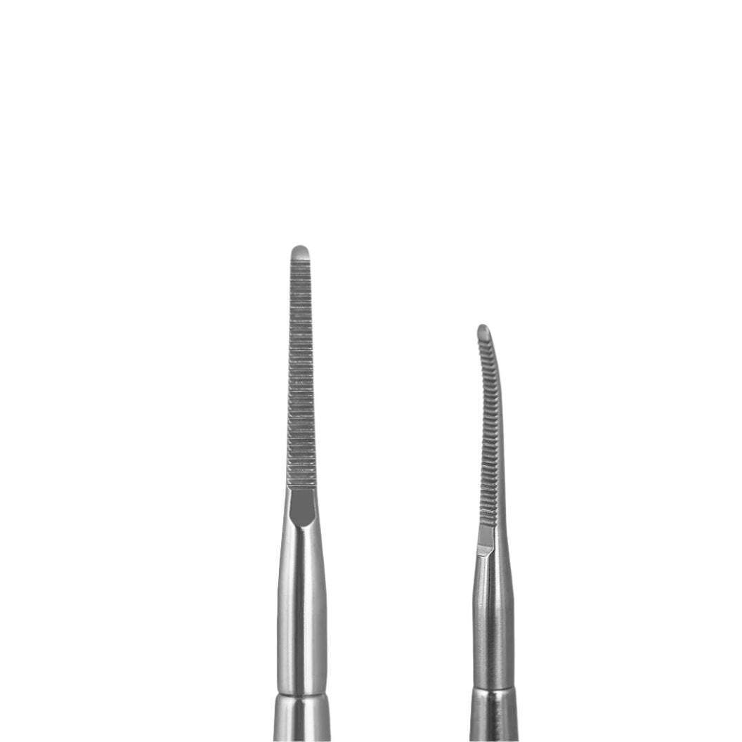 Staleks Pro Pedicure pusher Expert 60 Type 3