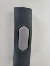 Uppababy Mesa Car Seat Handle Cap Replacement Part.