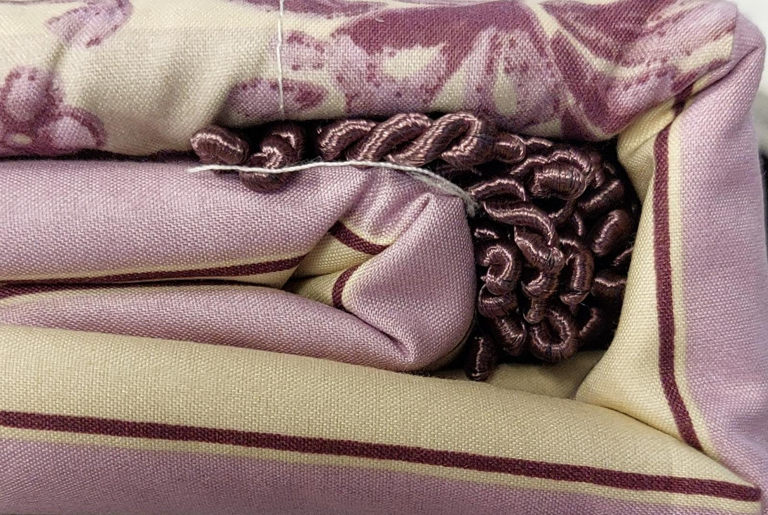 Хайгейт Мэнор Портофино - набор окон из 5 предметов 6990₽