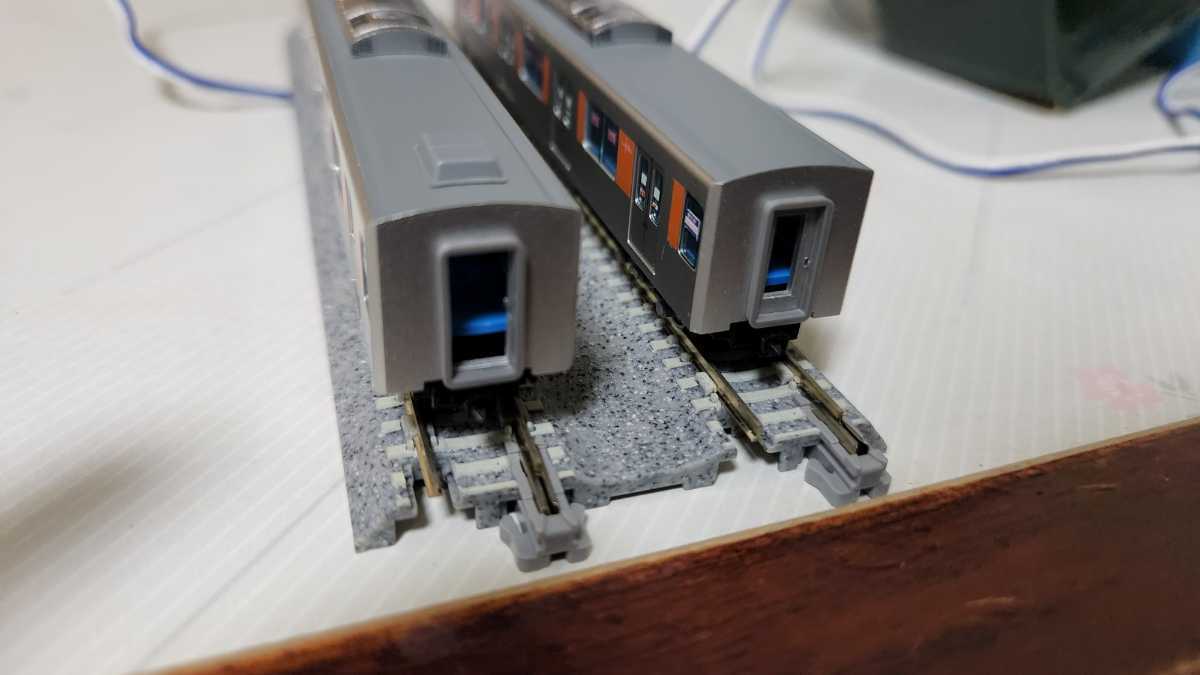 SMBT-5/8 Cs Borchie Sfera Trasferimento Unità 1.6cm Principale - Foto 9