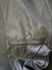 Bild 8 von 11