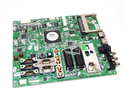 LG TV - Mainboard EAX43261601 (0) 32PG60XX