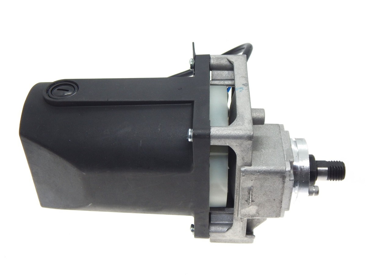 BOSCH motor 1619PA3191 für PTS 10 Tischkreissäge 3603M03400 