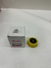 Engine Coolant Reservoir Cap-Standard Coolant Recovery Tank Cap Motorad T48
