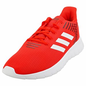 adidas tango 19.1