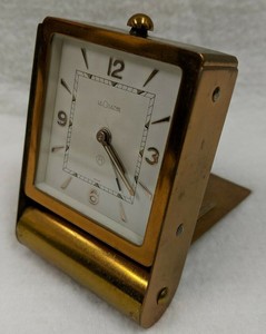 jaeger lecoultre ebay