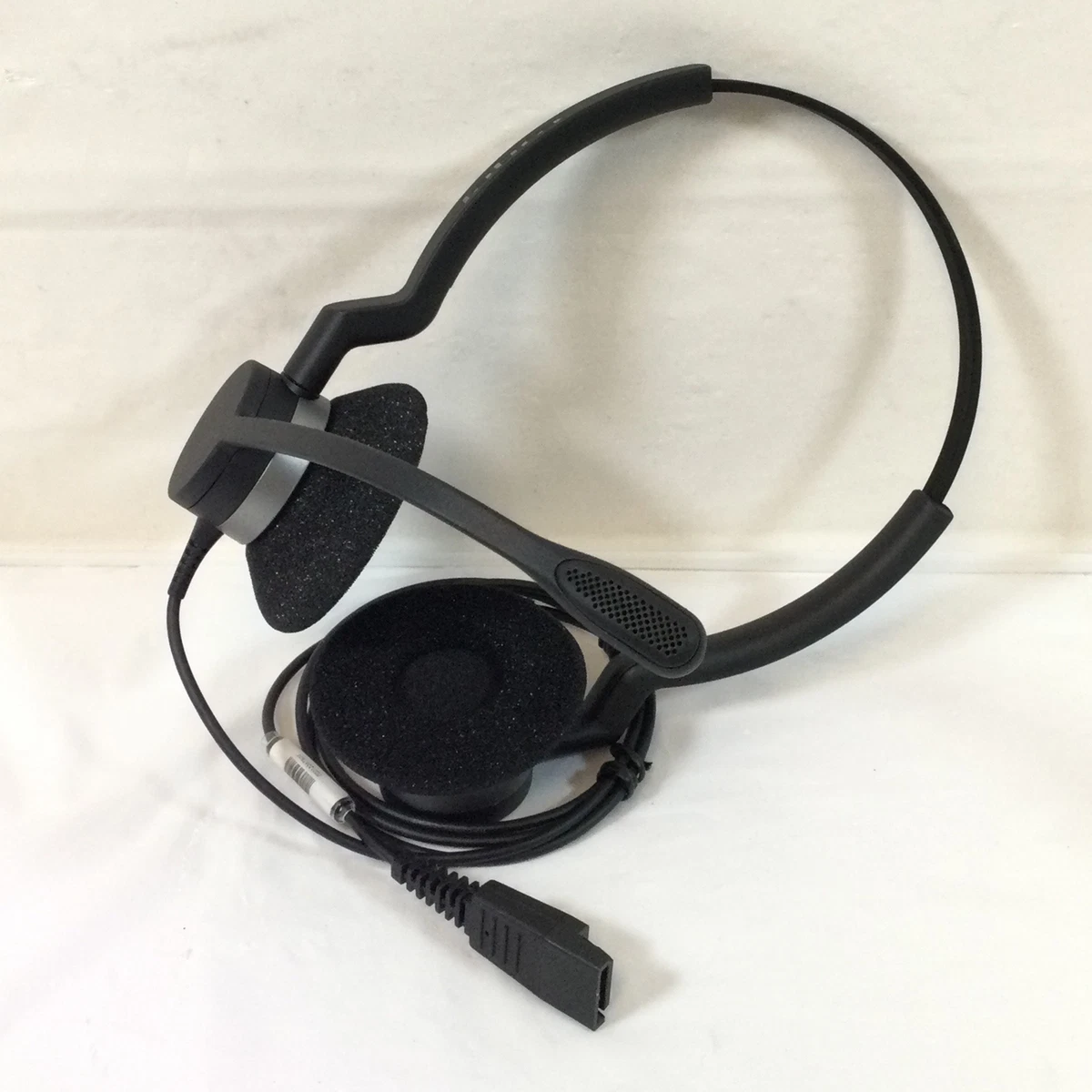 Jabra hsc015 2025 headset price Jabra hsc015 2025 headset price