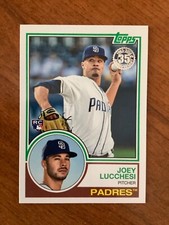 2018 Topps Baseball - Base, Inserts, Parallels, Update - Free Shipping
