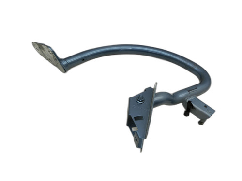 Scharniere Scharnier für Heckklappe Rechts Audi A5 8T 07-12 Coupe 8T0827302F