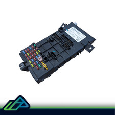 2003-2008 Hyundai Tiburon Interior Bcm Control Module Fuse Box Relay 95480-2c310