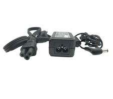 Genuine AC Adapter For Acer Aspire One D150 Laptop Charger 30W OEM