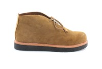 Mia Heritage Camryn Brown Womens Shoes Size 6 M Boots Msrp $110 on sale Mia Heritage Camryn Brown Womens Shoes Size 6 M Boots Msrp $110 on sale
