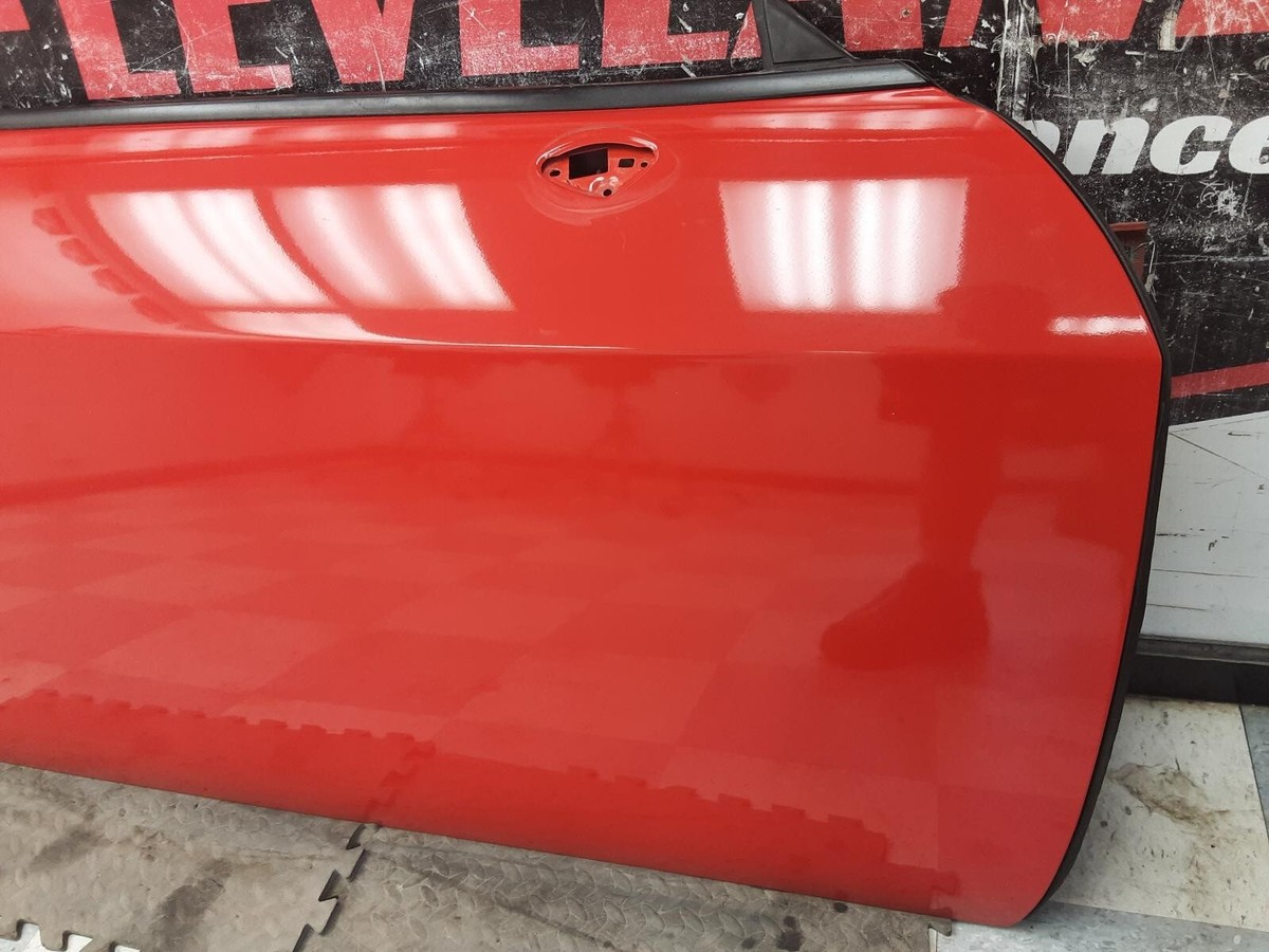 豊田自動織機 サイン入りジャージ 赤 豊田自動織機 サイン入りジャージ 赤 豊田自動織機 サイン入りジャージ