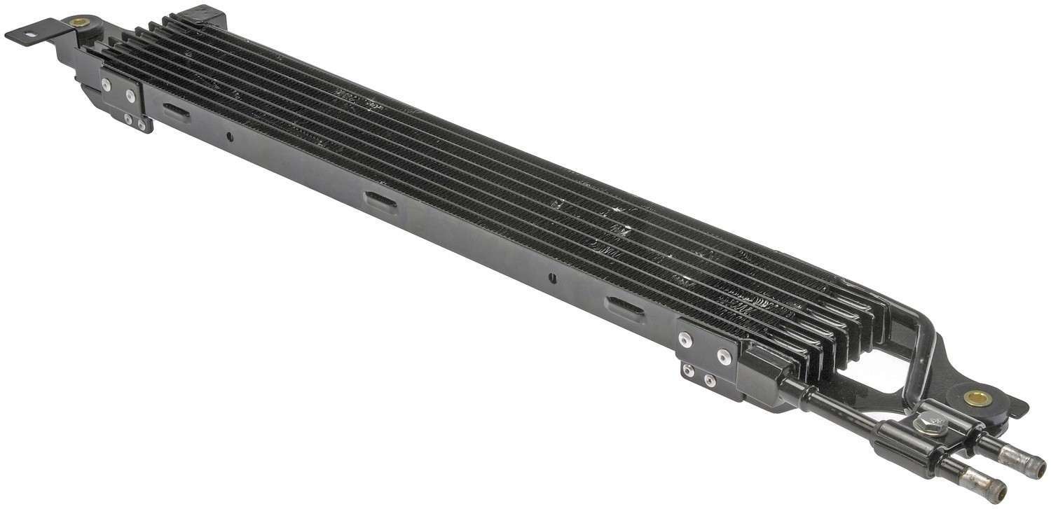 Cooler-auto Trans Oil Cooler Dorman 918-287