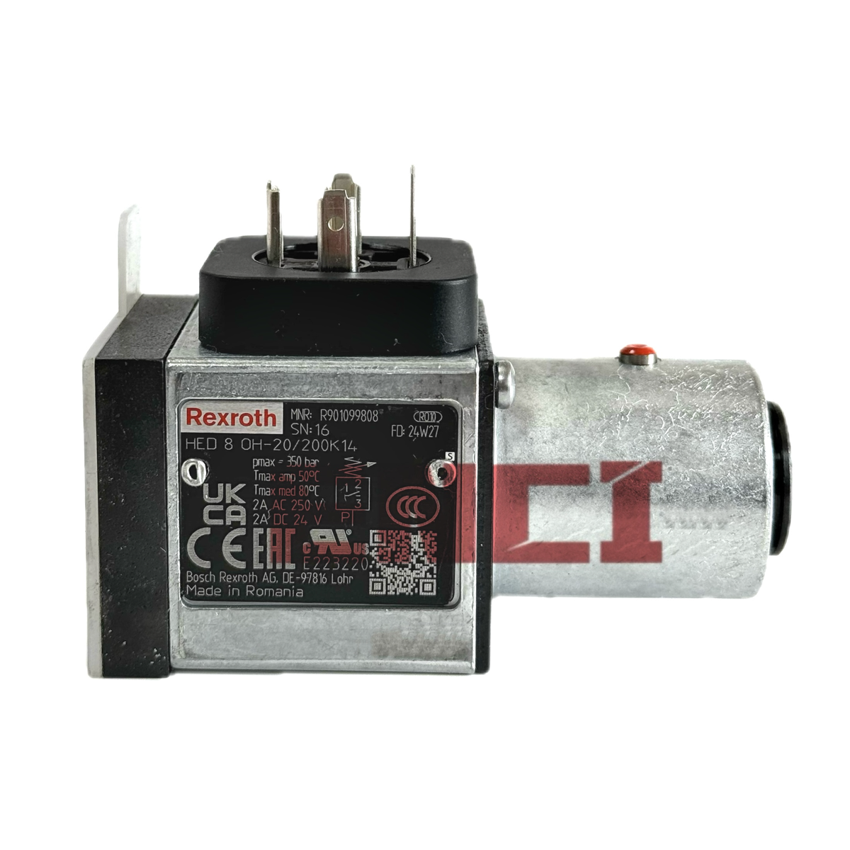 専用出品❷ 専用出品品 常に進化を遂げてきたZXシリーズから最新モデル「ZX 2K