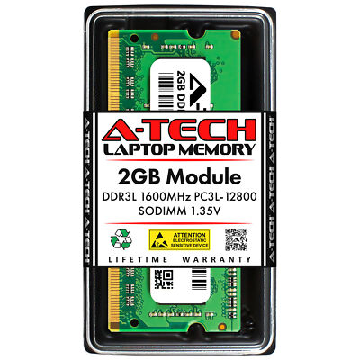 2GB PC3L-12800S ASRock Q1900-ITX J3160DC-ITX N3150TM-ITX Q1900DC-ITX Memory RAM