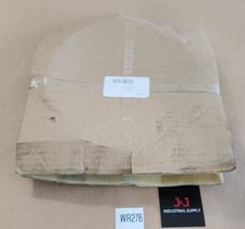 *BRAND NEW* EagleBurgmann 594768372 HR3/190-08 Pump Sleeve T3 + Warranty! 