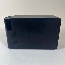 Buffalo LS-WX2.0TL/R1 Network Storage Server