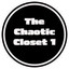 The Chaotic Closet