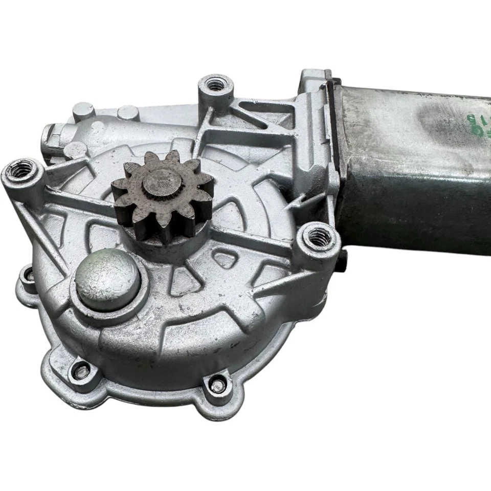 Power Window Motor CQ/CARDONE 42-341 Reman fits Ford Windstar 1995-2003 - Image 3 of 4