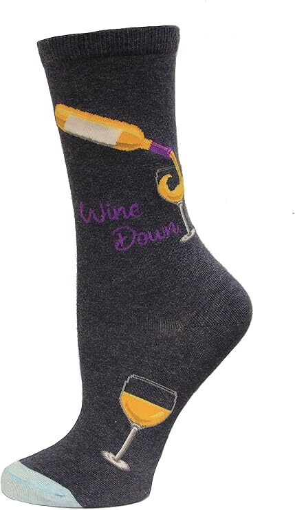 Harry Potter Horcrux Socks Adult Harry Potter Horcrux Socks Adult