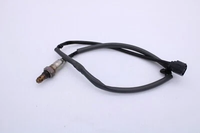 Original Lambdasonde Sauerstoffsensor O2 Sensor Honda CB 500 F PC63A 22- - Bild 1 von 4