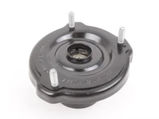 NEW MB E W211 FRONT RIGHT UPPER STRUT MOUNT SPRING PLATE A2113200226