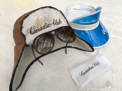 new canadian club | Gumtree Australia 