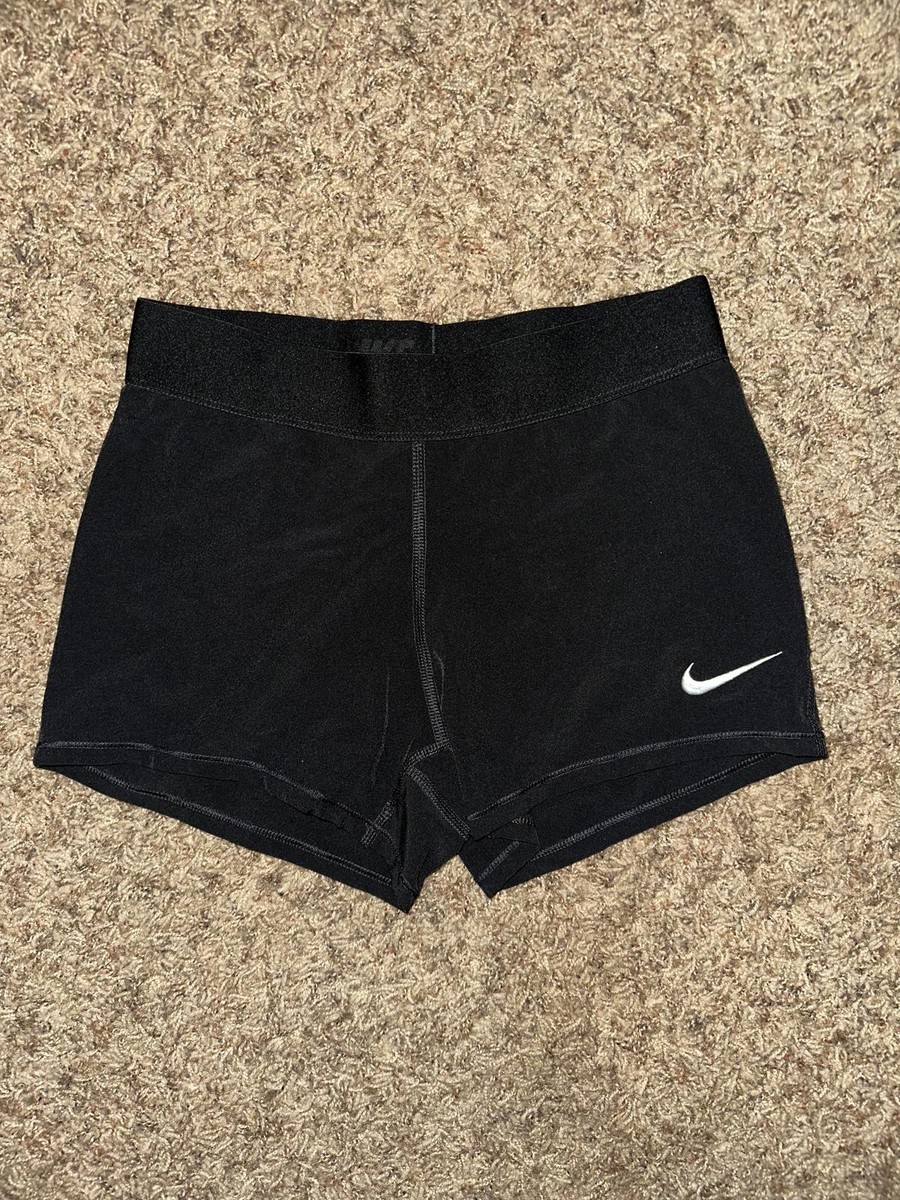 white nike no tie shoes