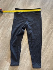 women's size large self expressions by maiden form, Shapeware women's pants