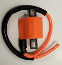 Racing Zündspule KTM 125 200 250 300 400 500...