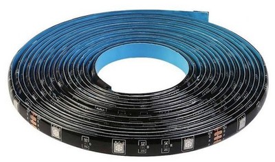 Sonoff Extension / Erweiterung für Smart RGB LED Light Strip, 5m