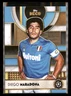 2025-26 Topps Deco UEFA Club Competitions #NNO Diego Maradona