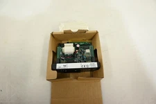 Automation Direct D3-330 CPU Module, Direct Logic DL305 