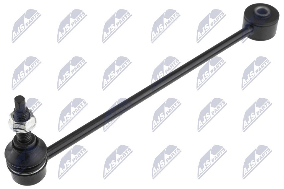 Fits NTY ZLT-CH-089 STABILIZER ADAPTER TYu DODGE RAM 1500 18- L/R  ⭐UK Stock⭐