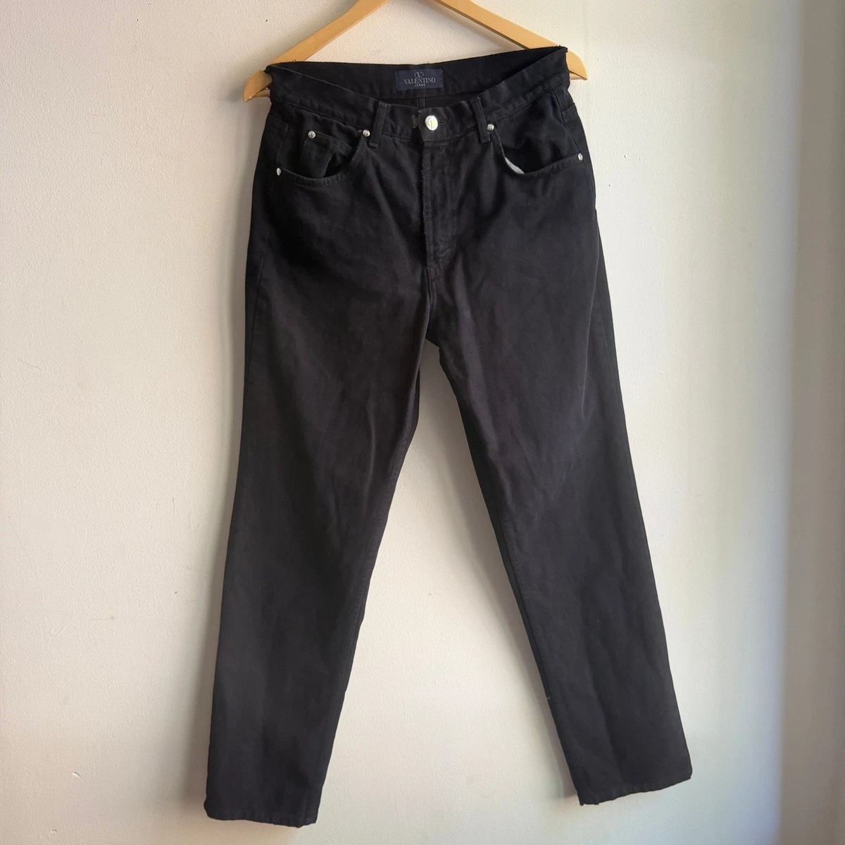 Valentino Jeans for Men for sale - eBay