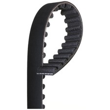 Gates T310 Premium Automotive Timing Belt