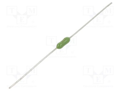 2 Stück LITTELFUSE 0251002.MRT1L Sicherung