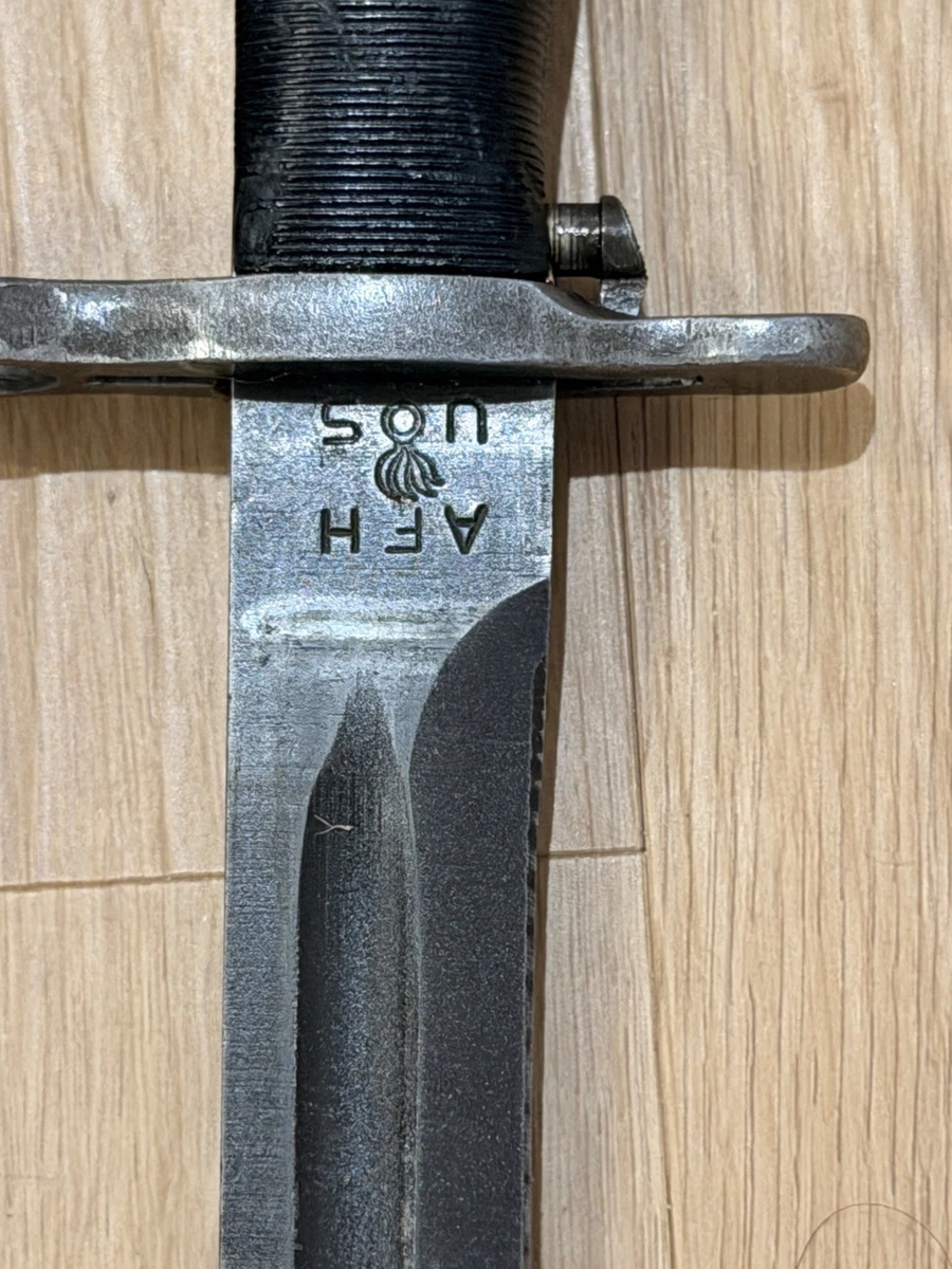 Original WW II United States Collectibles for sale | eBay