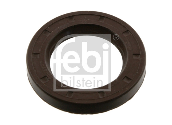 Transmission End FERDINAND BILSTEIN 14984 Shaft Seal, camshaft for VOLVO