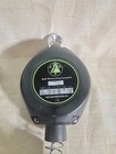 FSP Self-Retracting Lanyard FS-FSP1211-G 11 Foot Cable — photo 5