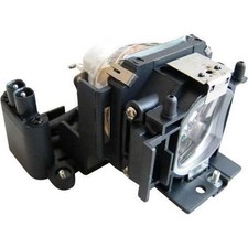 Current Sony VPL-CX85 marketplace offer
