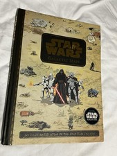 2013 Topps Star Wars Illustrated: A New Hope Trading Cards 17