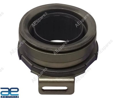 Kupplung Freigabe Lager Für Suzuki A-Star Splash Swift Wagon R 23265M79F80 S2u