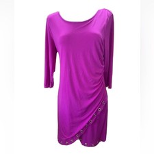 INC Pettite XL Sexy dress--SALE Today!!