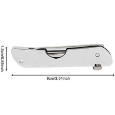 Pick Set Precision Automotive Pick Tool Set for Car Mini Hooks Puller Remover